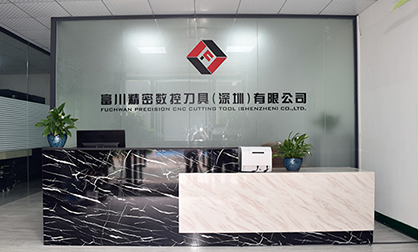 1595234889890125.png 1.png